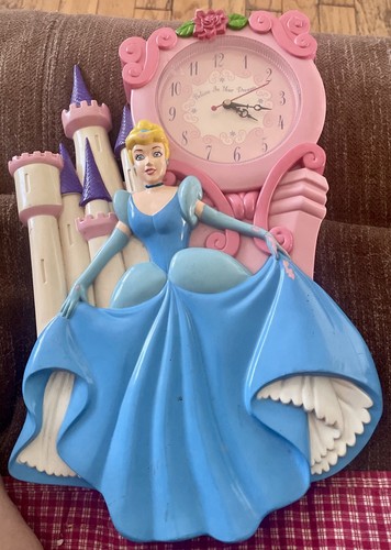 Disney princess cinderella - princess,