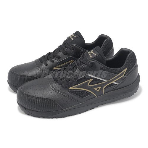 Mizuno prime fit pg12l - mizuno, wide