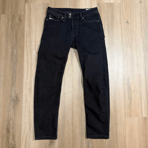 Diesel viker box 008y8 - diesel, viker-r-box