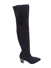United nude women - united, boots