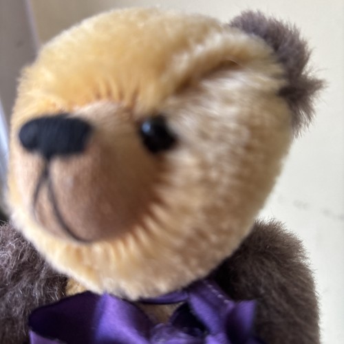 Cotswold bear whisper - cotswold,