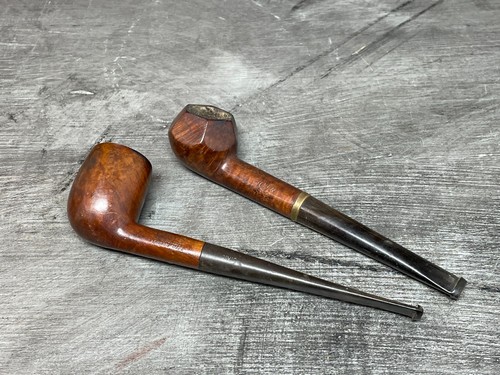 Pair used vintage - pair, of