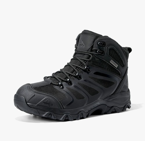 Armadillo series men - armadillo, men's