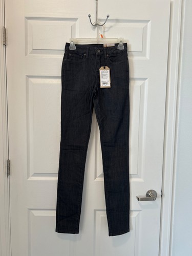 Prana kayla high rise jeans - prana,