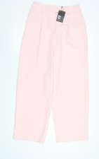 Primark Women Pink Cropped
