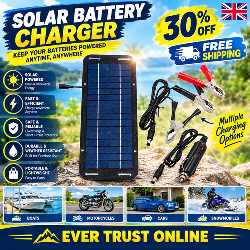 60w solar panel - 60w,