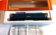 HORNBY R.367 OO GAUGE - B.R