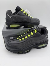 Nike air max big - 95,