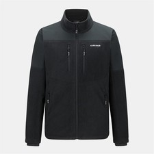 Karrimor Mens Windproof Fleece