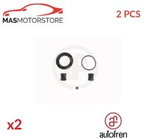 BRAKE CALIPER REPAIR KIT AUTOFREN SEINSA D4130 2PCS A FOR PEUGEOT 405 I,405 II
