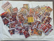 Civil war news - civil, of