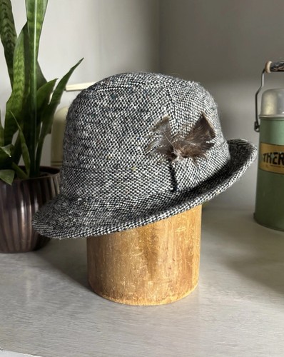 Vintage christy london - christy’s,