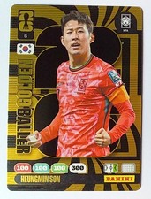 PANINI FIFA WORLD CUP 2026