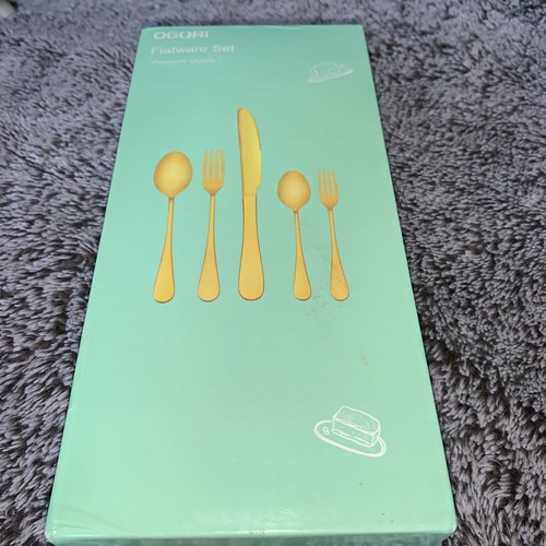 Cutlery