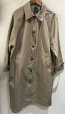 Primark Coat Size M 12-14