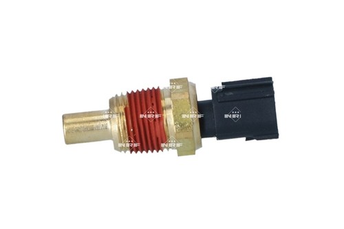 Nrf 727039 sensor coolant - nrf,