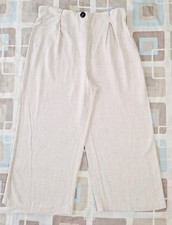 Peacocks Stone Beige