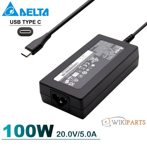 For asus zenbook - for,