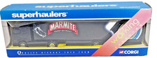 Corgi Superhaulers TY86716