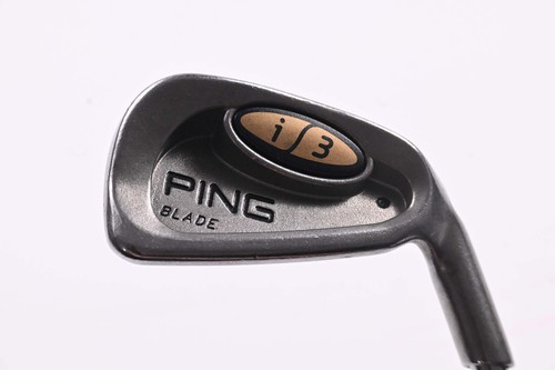 Ping blade iron - i3,