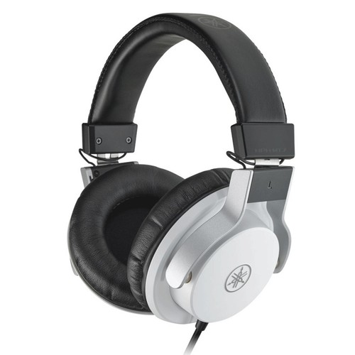 Yamaha hph mt7w studio - hph-mt7w,