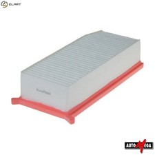 AIR FILTER 180039410 FOR