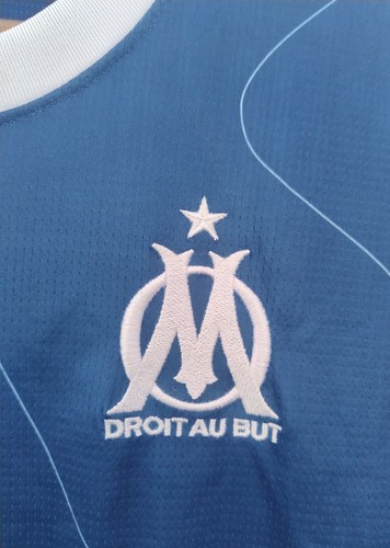 Olympique marseille 2023 - olympique,