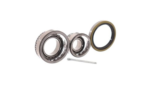 Fits skf vkba - 2x,