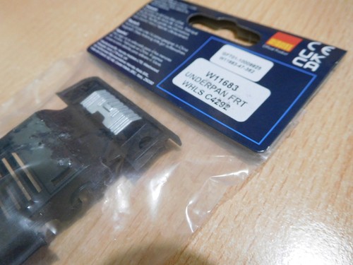 Scalextric c4292 ford - scalextric,