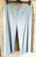 Laura Ashley Women’s Cropped