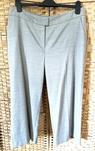 Laura ashley women cropped - women’s,