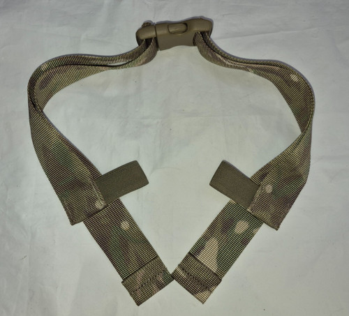 British army virtus - british,