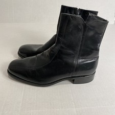 Florsheim Duke Beatle Boots