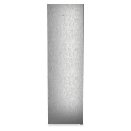 Fridge freezer liebherr - freezer,