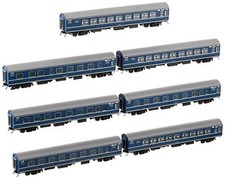 kato 10-1726 20 sleeper