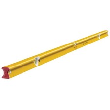 Stabila Spirit Level R Type