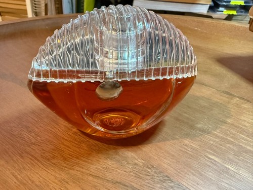Kenzo world power edp - edp, 75ml