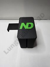 ND2 Bait Boat PVA Bag Dropper