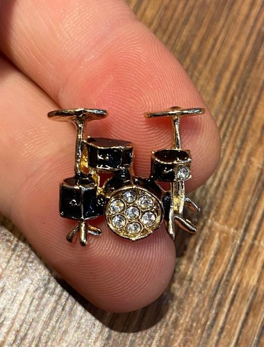 Drum kit - drum,