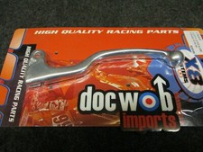 Yamaha YZ125 YZ250 2000-2014