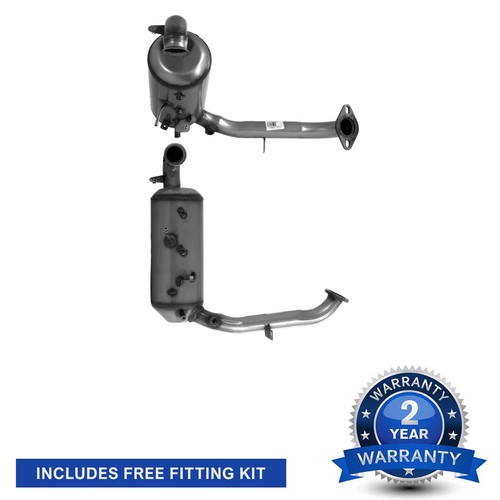 For mazda 2004 2012 6 - for,