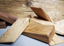 Handmade hardwood wooden - handmade,
