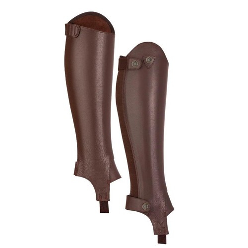 Shires moretta adults - moretta,