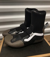 Vans Surf Boot 2 Hi V Men's