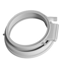 GENUINE BOSCH WASHER DRYER /