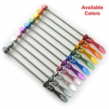 Omni racer quick - omni,