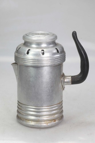 Vintage made italy - in,