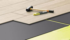 XPS Underlay- Laminate or Wood