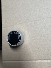 Genuine Tower T17021/T7021RG Air Fryer Replacement ( Temperature Knob) Spare