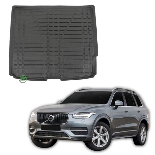 Boot tray liner car - liner, mat